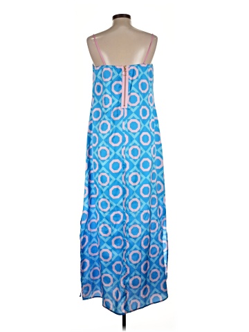 Assorted Brands Casual Dress (view 2)