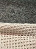 Wooden Ships Tan Cardigan Size XS - photo 8