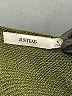 Just Fab Green Cardigan Size S - photo 7