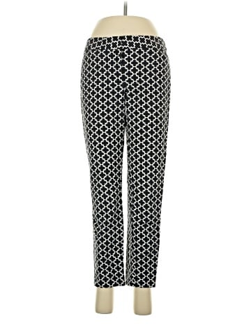 White House Black Market Casual Pants (view 1)
