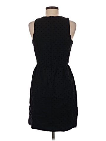 J.Crew Factory Store Casual Dress (view 2)