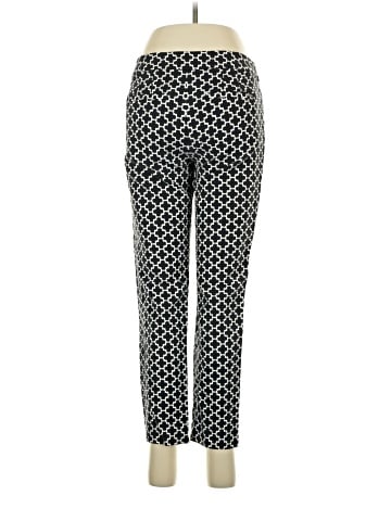 White House Black Market Casual Pants (view 2)