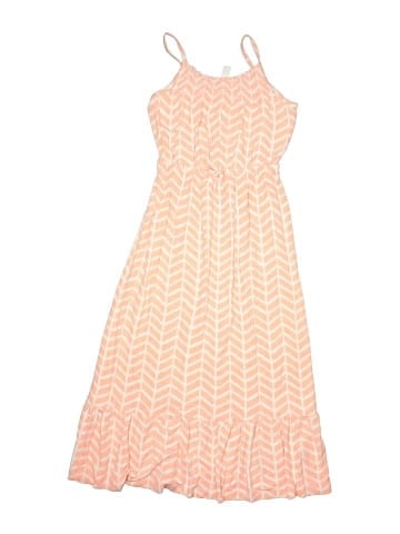 Cherokee Dress (view 1)