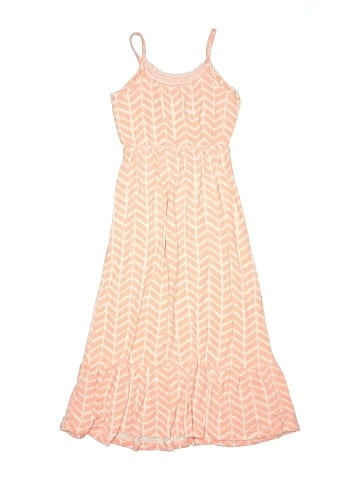 Cherokee Dress (view 2)