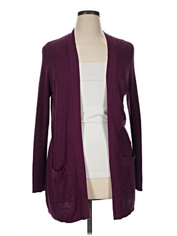 Torrid Cardigan (view 1)