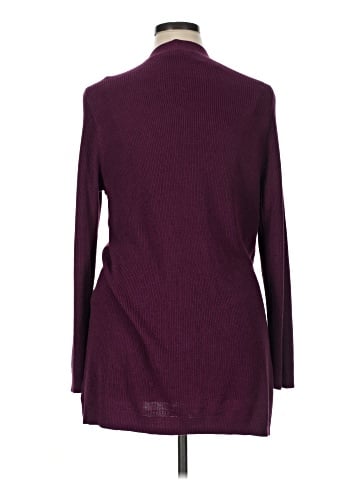 Torrid Cardigan (view 2)