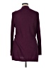 Torrid Purple Cardigan Size 1X Plus (1) - photo 2