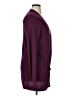 Torrid Purple Cardigan Size 1X Plus (1) - photo 4