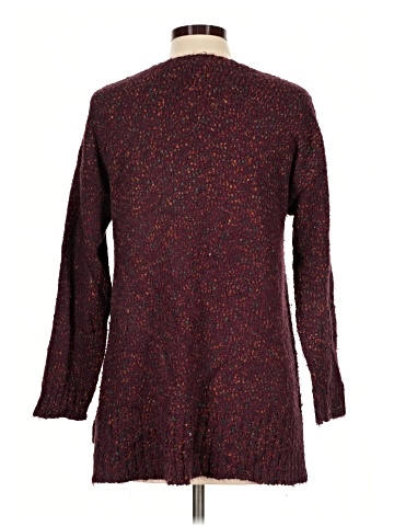 Coldwater Creek Pullover Sweater (view 2)