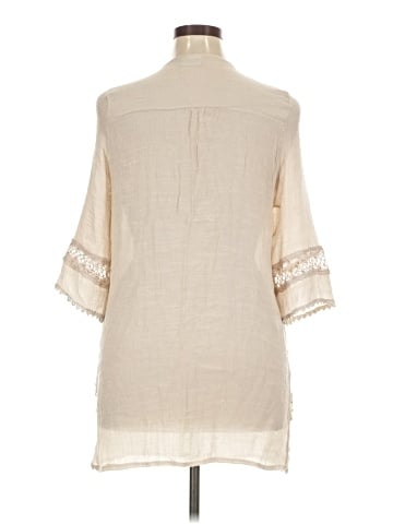 Mad Style Casual Dress (view 2)