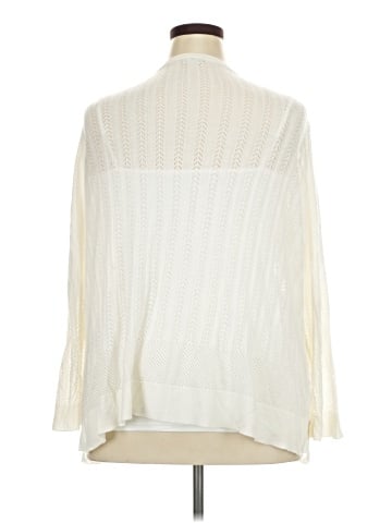 Westport Cardigan (view 2)