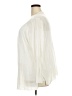 Westport 100% Acrylic Ivory Cardigan Size 3X - photo 5