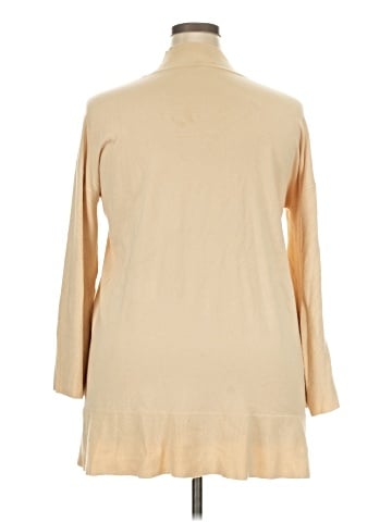 Unbranded Turtleneck Sweater (view 2)