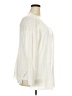 Westport 100% Acrylic Ivory Cardigan Size 3X - photo 4