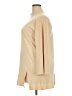 Unbranded Tan Turtleneck Sweater Size XXL (estimated) - photo 5