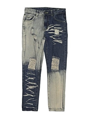 Unbranded Jeans (view 1)