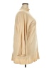 Unbranded Tan Turtleneck Sweater Size XXL (estimated) - photo 4