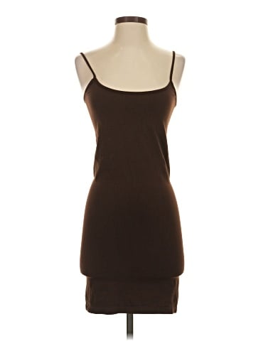 Sugarlips Casual Dress (view 1)