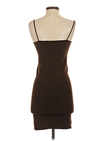 Sugarlips Casual Dress (view 2)