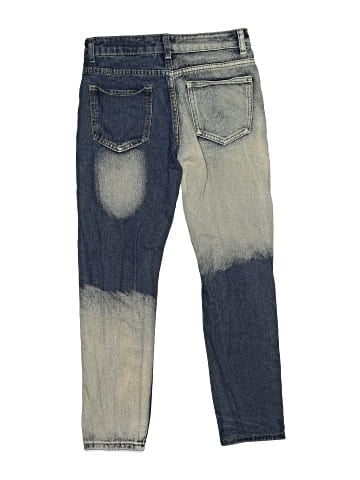 Unbranded Jeans (view 2)