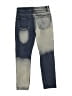 Unbranded Blue Jeans Size 10 - photo 2