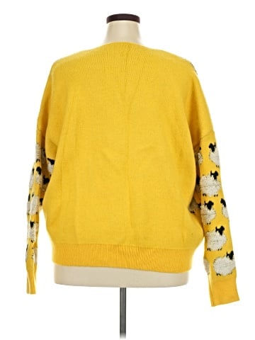 Unbranded Cardigan (view 2)