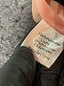 Tuckernuck 100% Polyester Orange Cocktail Dress Size XXS - photo 8