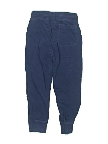Hanna Andersson Casual Pants (view 2)