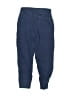 Hanna Andersson 100% Cotton Blue Casual Pants Size 5 - photo 2