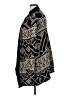 Icelandic Design 100% Cotton Black Cardigan Size XL - photo 5