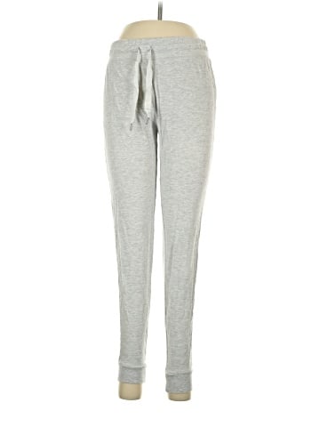 90 Degree by Reflex Sweatpants (view 1)