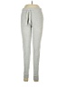 90 Degree by Reflex Gray Sweatpants Size M - photo 1