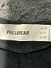 Pull&Bear Black Cargo Pants Size 0 - photo 7