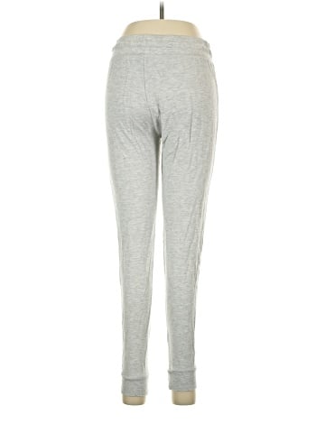 90 Degree by Reflex Sweatpants (view 2)