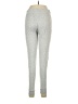 90 Degree by Reflex Gray Sweatpants Size M - photo 2