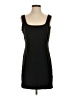 Peruvian Connection Black Tank Top Size M - photo 1
