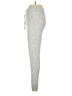 90 Degree by Reflex Gray Sweatpants Size M - photo 5