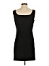 Peruvian Connection Black Tank Top Size M - photo 2