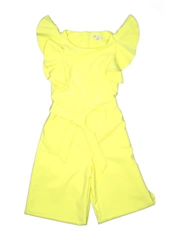 GB Girls Dress (view 1)