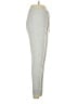 90 Degree by Reflex Gray Sweatpants Size M - photo 4