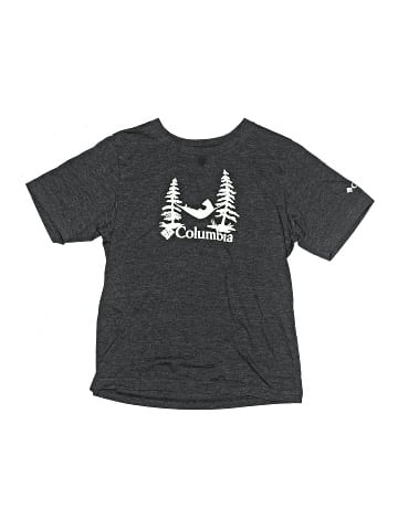 Columbia Short Sleeve T-Shirt (view 1)