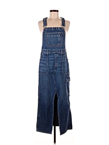 American Eagle Outfitters Casual Dress (view 1)