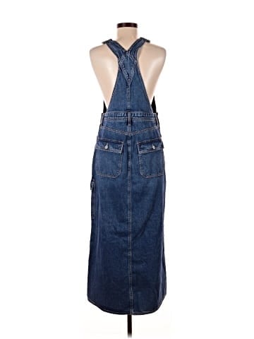 American Eagle Outfitters Casual Dress (view 2)