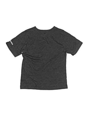 Columbia Short Sleeve T-Shirt (view 2)