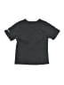 Columbia Gray Short Sleeve T-Shirt Size 8 - photo 2