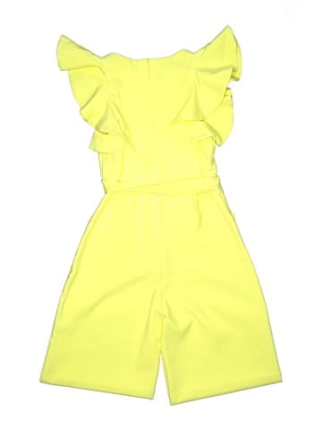 GB Girls Dress (view 2)