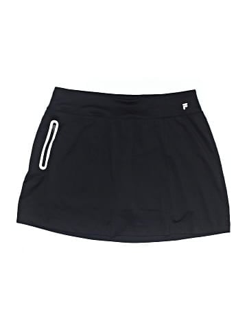 Fila Sport Active Skort (view 1)