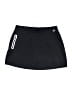 Fila Sport Solid Black Active Skort Size L - photo 1