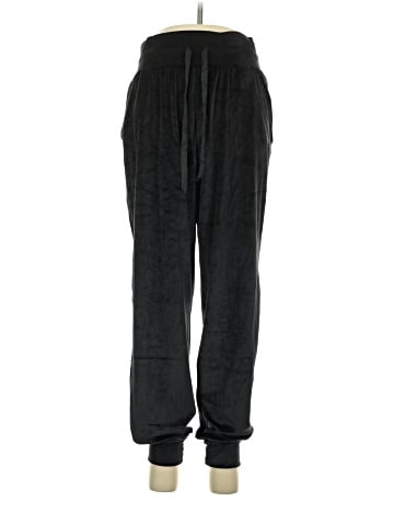 Victoria's Secret Casual Pants (view 1)