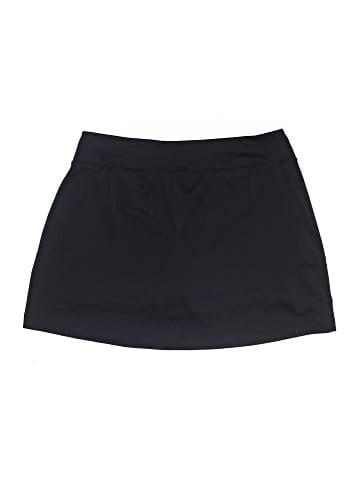Fila Sport Active Skort (view 2)